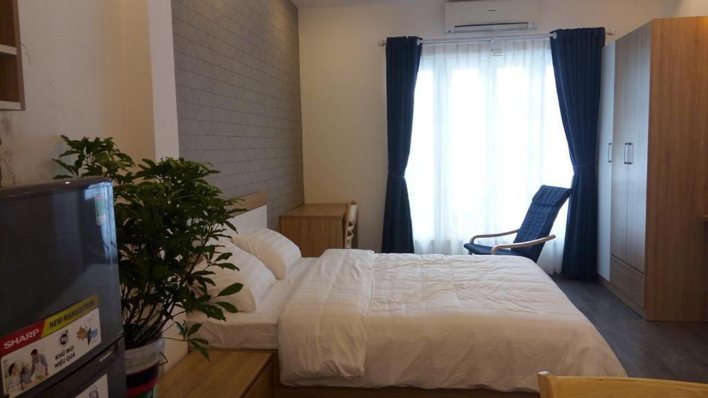 Fresh West Appart hôtel 2*